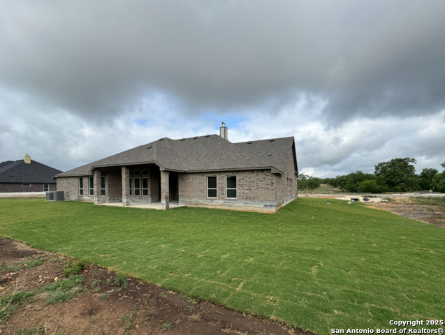 1172 Blackburnian Property Photo 47