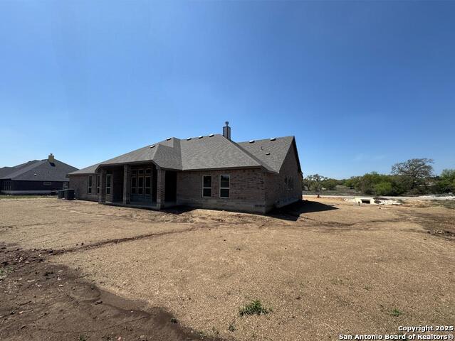 1172 Blackburnian Property Photo 49