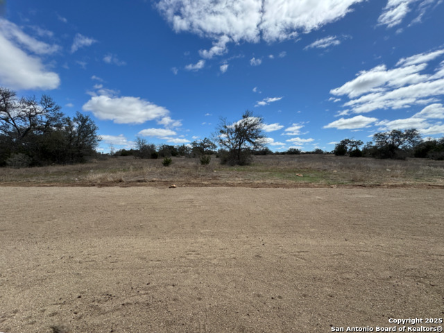 1172 Blackburnian Property Photo 50