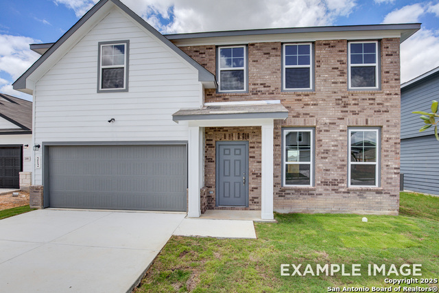 16407 Rosemary Ridge Property Photo 3