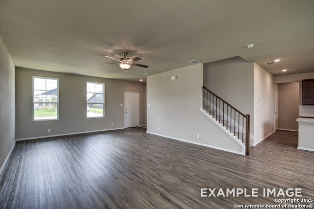 16407 Rosemary Ridge Property Photo 6