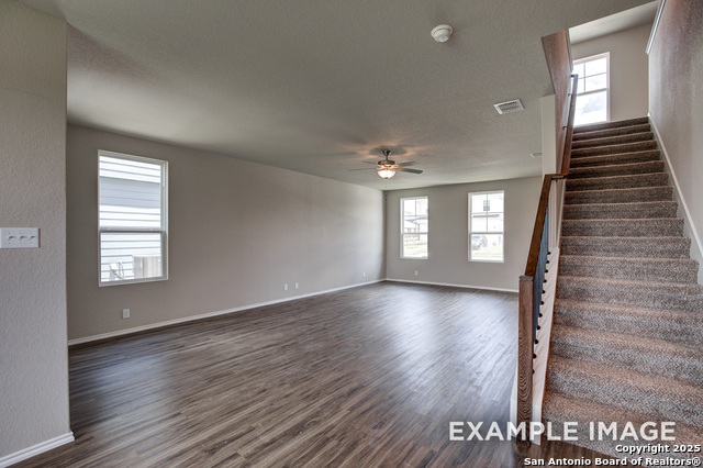 16407 Rosemary Ridge Property Photo 7