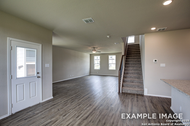 16407 Rosemary Ridge Property Photo 9