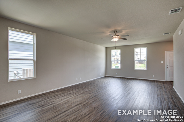 16407 Rosemary Ridge Property Photo 10