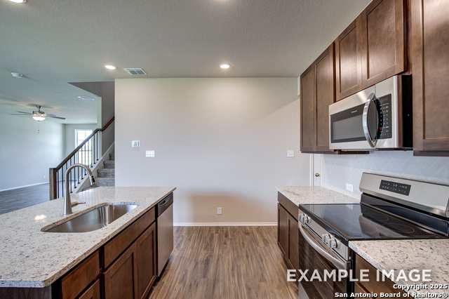 16407 Rosemary Ridge Property Photo 13