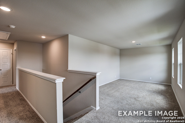 16407 Rosemary Ridge Property Photo 14