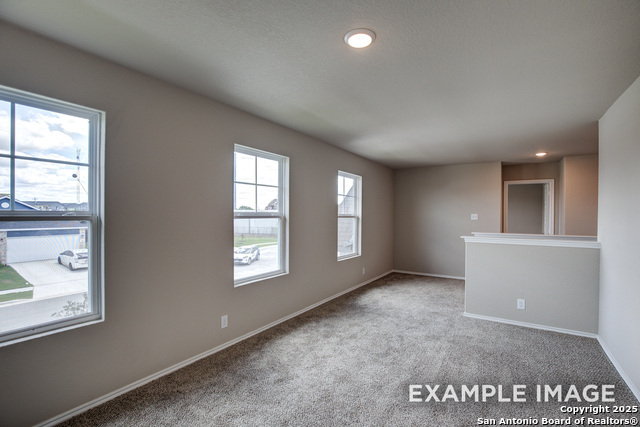 16407 Rosemary Ridge Property Photo 15
