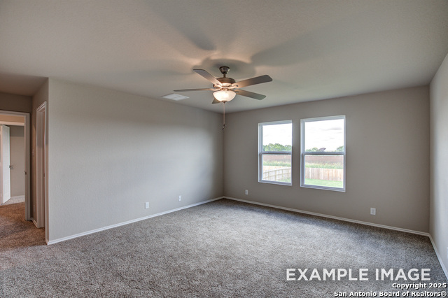16407 Rosemary Ridge Property Photo 16