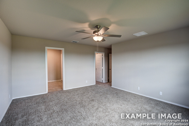 16407 Rosemary Ridge Property Photo 17