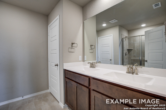 16407 Rosemary Ridge Property Photo 18