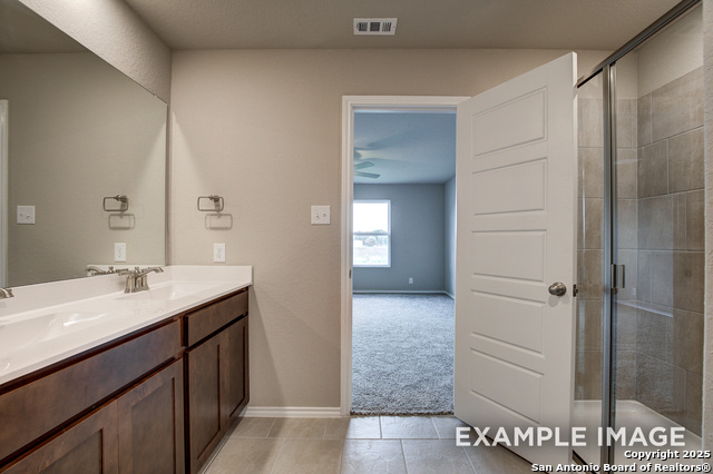 16407 Rosemary Ridge Property Photo 19