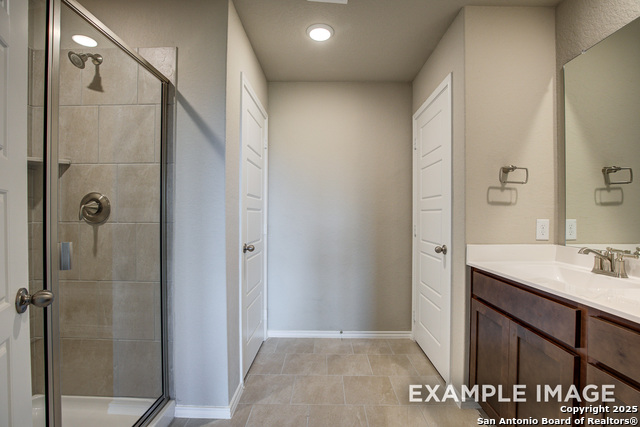 16407 Rosemary Ridge Property Photo 20