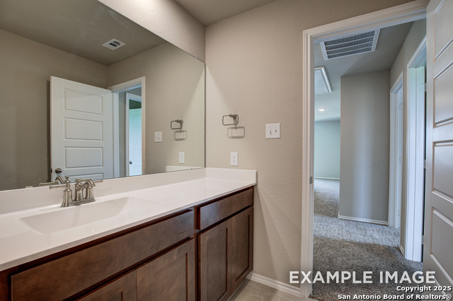 16407 Rosemary Ridge Property Photo 24