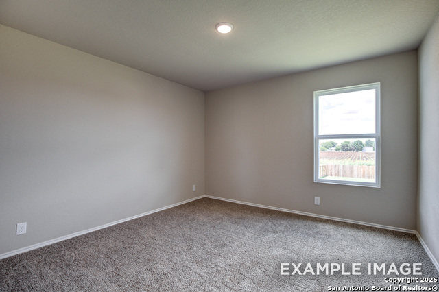 16407 Rosemary Ridge Property Photo 25