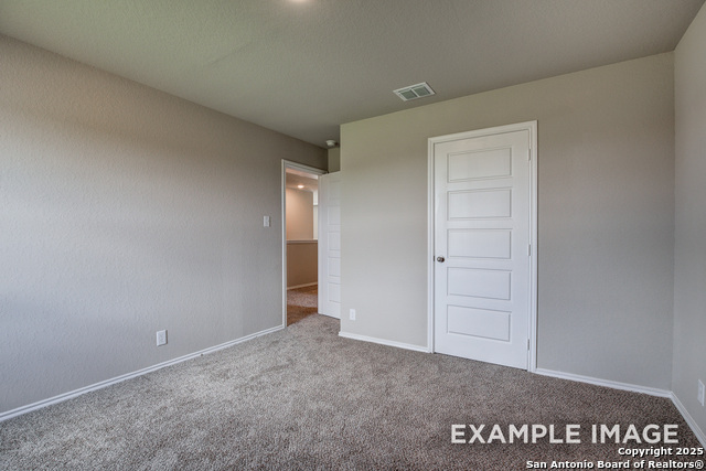 16407 Rosemary Ridge Property Photo 26