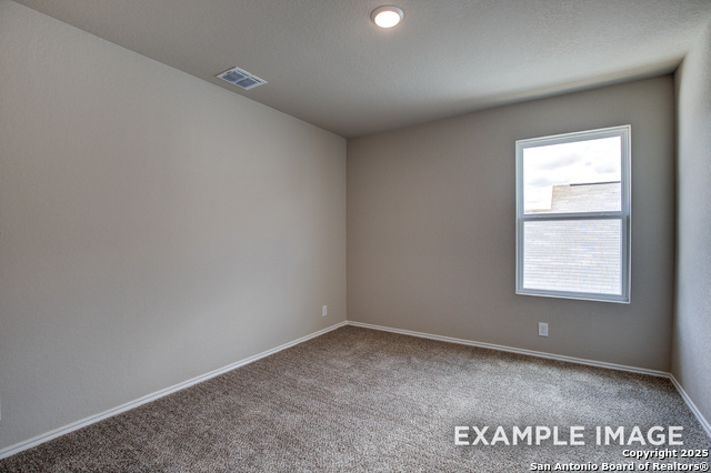 16407 Rosemary Ridge Property Photo 27