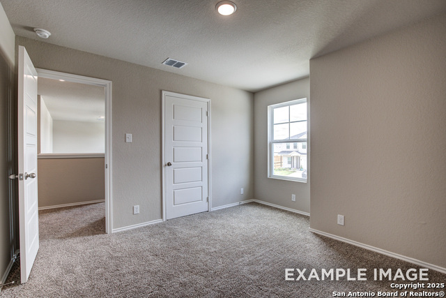 16407 Rosemary Ridge Property Photo 28