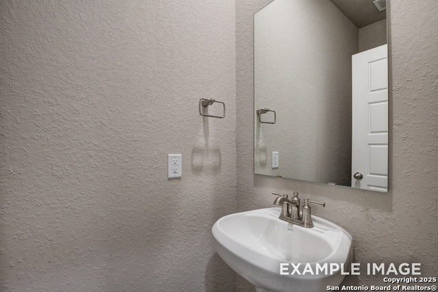16407 Rosemary Ridge Property Photo 29