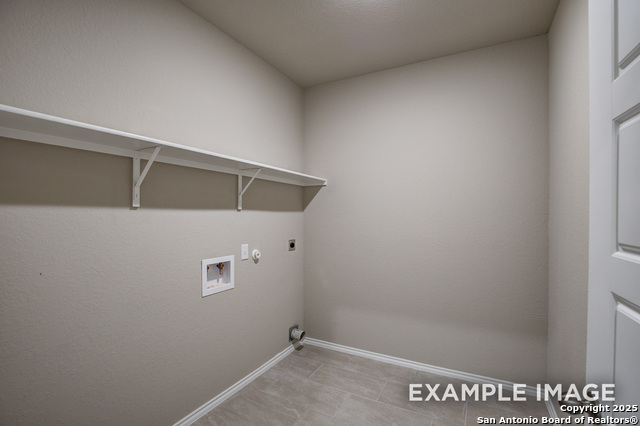 16407 Rosemary Ridge Property Photo 30