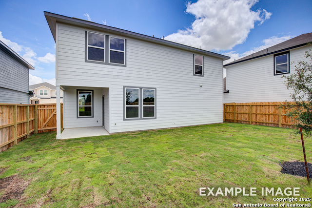 16407 Rosemary Ridge Property Photo 31