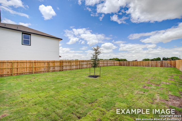 16407 Rosemary Ridge Property Photo 32