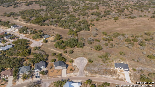 105 JOSEPH LILLEY Property Photo 1