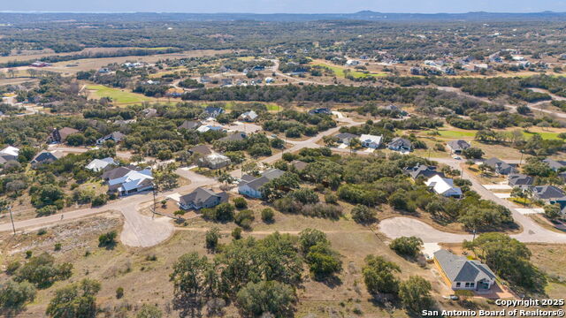 105 Joseph Lilley Property Photo 2