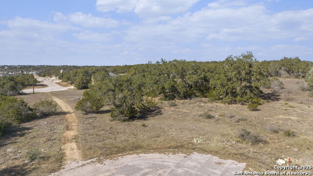 105 Joseph Lilley Property Photo 4