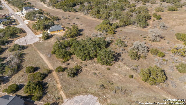 105 Joseph Lilley Property Photo 5