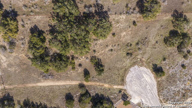 105 Joseph Lilley Property Photo 6