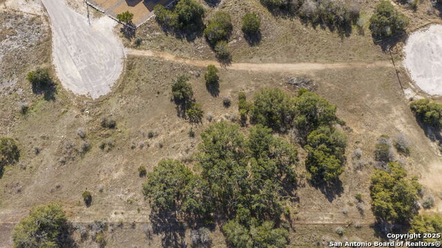 105 Joseph Lilley Property Photo 7