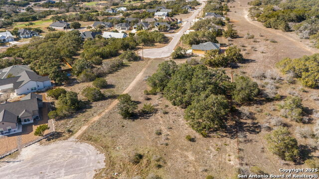 105 Joseph Lilley Property Photo 8