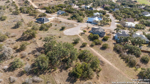 105 Joseph Lilley Property Photo 9