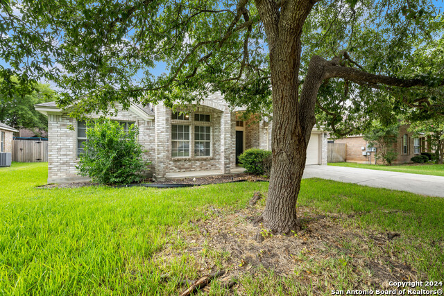 450 Walnut Heights Property Photo 1