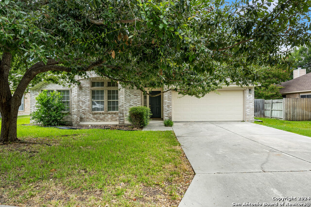 450 Walnut Heights Property Photo 2