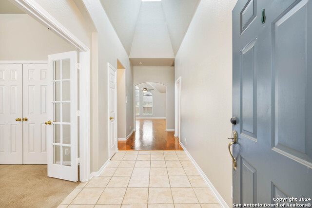 450 Walnut Heights Property Photo 4