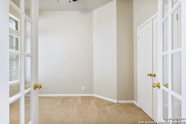450 Walnut Heights Property Photo 5
