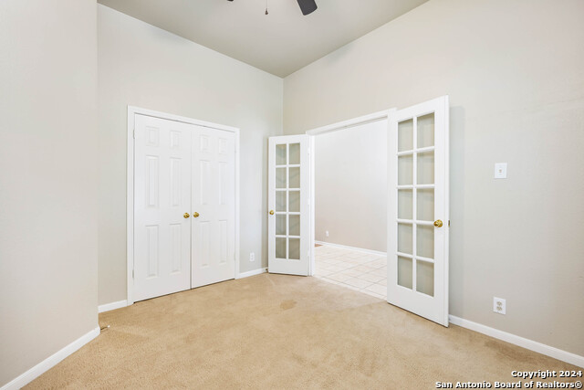 450 Walnut Heights Property Photo 6