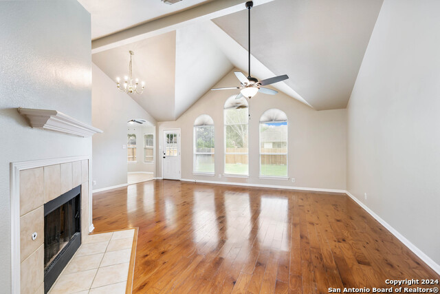 450 Walnut Heights Property Photo 7