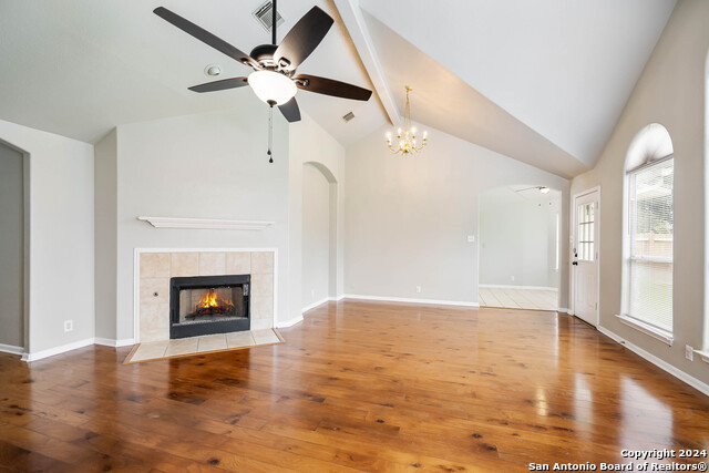 450 Walnut Heights Property Photo 8