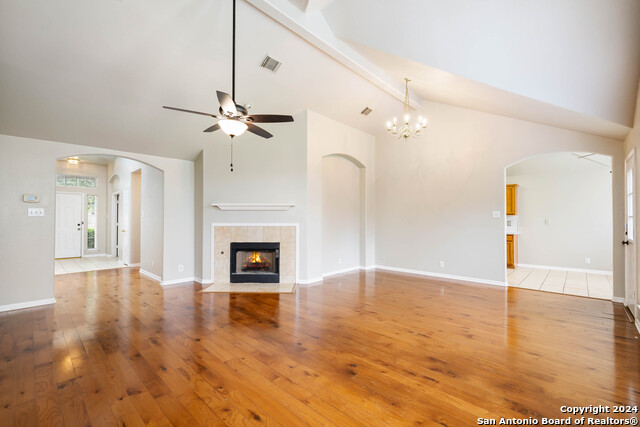 450 Walnut Heights Property Photo 9