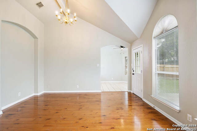 450 Walnut Heights Property Photo 10