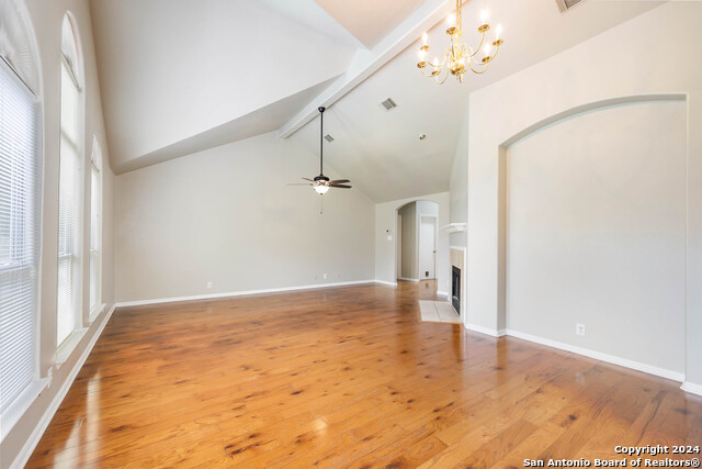 450 Walnut Heights Property Photo 11