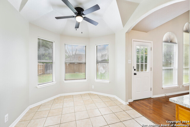 450 Walnut Heights Property Photo 13
