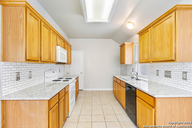 450 Walnut Heights Property Photo 14