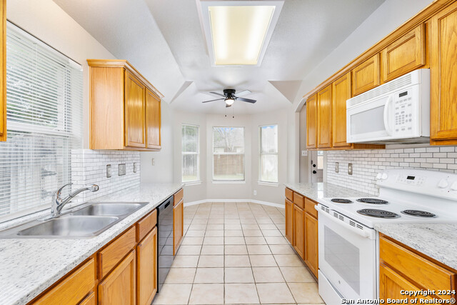 450 Walnut Heights Property Photo 15