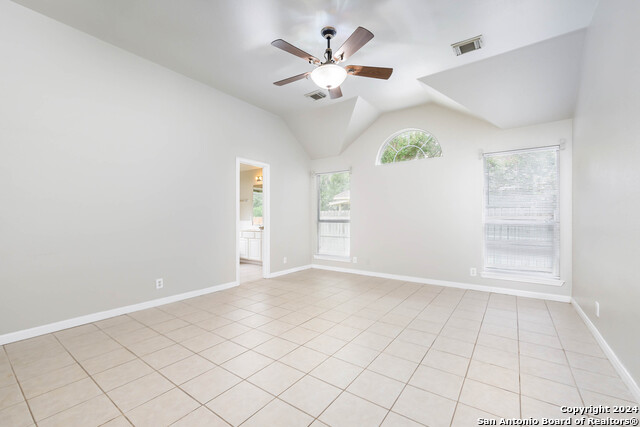 450 Walnut Heights Property Photo 16