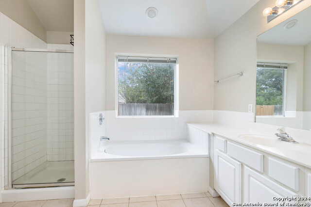 450 Walnut Heights Property Photo 18