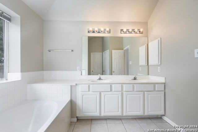 450 Walnut Heights Property Photo 19