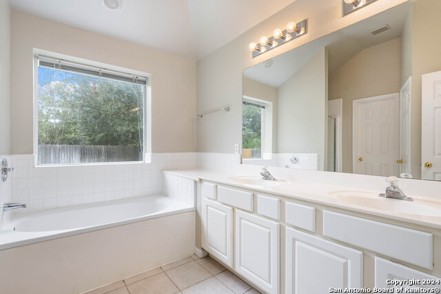 450 Walnut Heights Property Photo 20